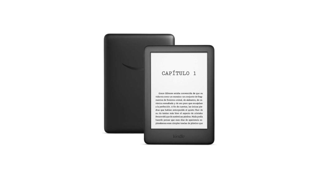 Kindle
