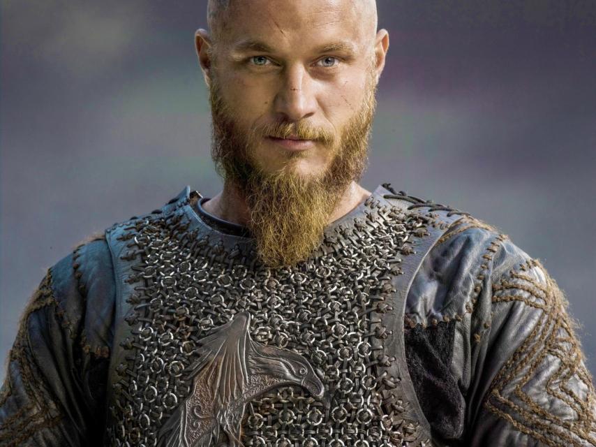 Ragnar