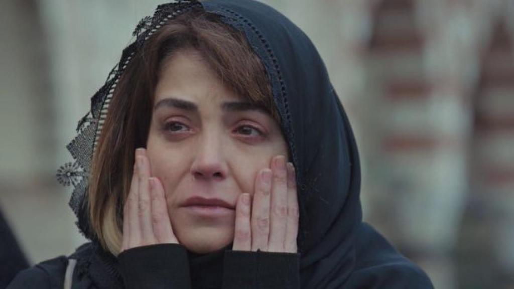 ‘Mujer’, intratable: no baja a pesar del fútbol y arrolla a ‘Love is in the air’