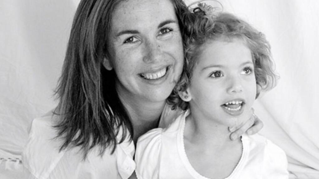 La Fundación Mencía y EL ESPAÑOL,  por la cura de las Enfermedades Raras