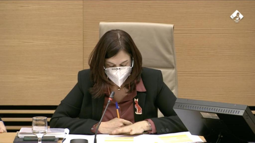 La CNMC no encuentra irregularidades en