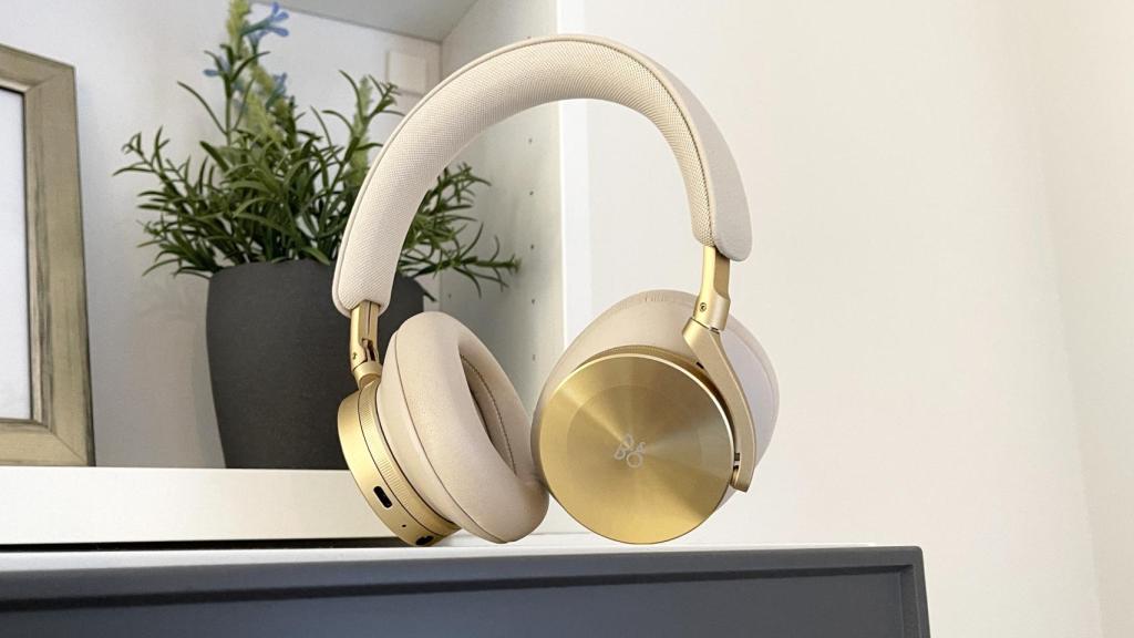 Bang & Olufsen BeoPlay H95