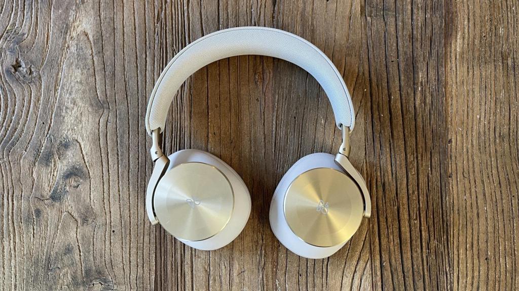 Bang & Olufsen BeoPlay H95