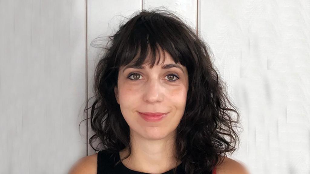 14-Julia_Sabina_(c)_Luca_DellAquila_web_202008061012