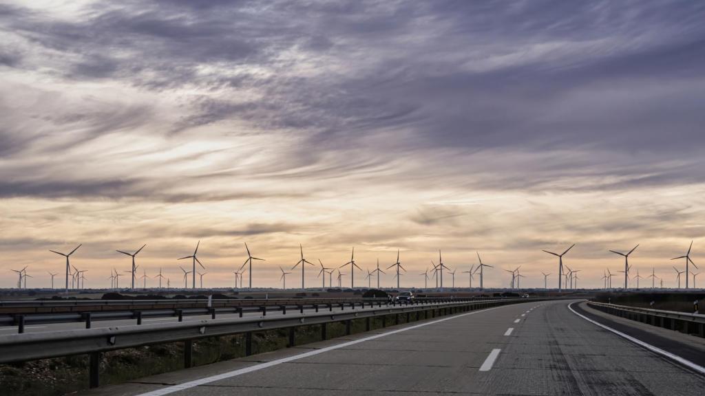 Infraestructuras 4.0