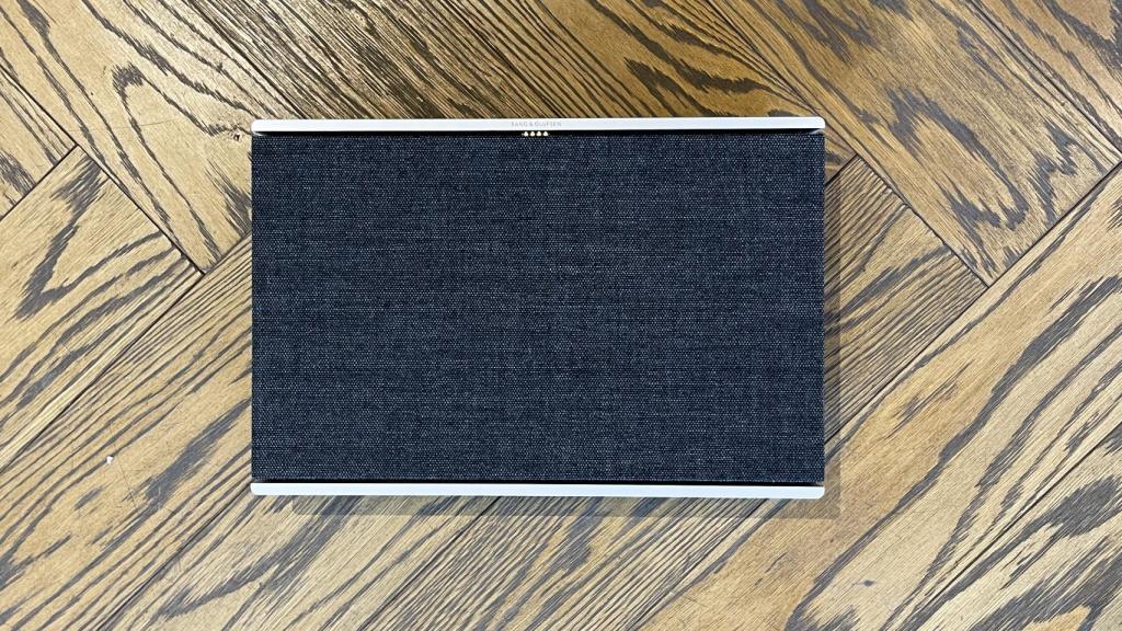 Beosound Level de Bang & Olufsen