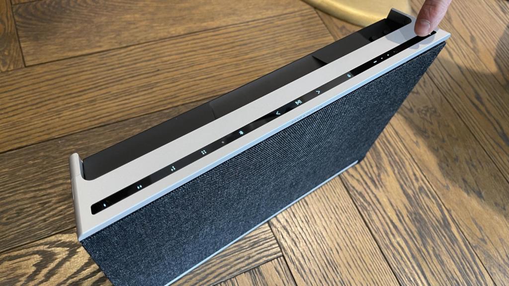 Beosound Level de Bang & Olufsen