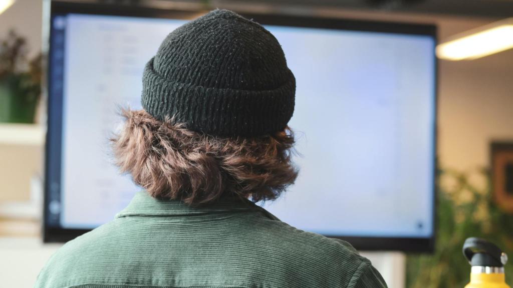 Foto: Sigmund / Unsplash.