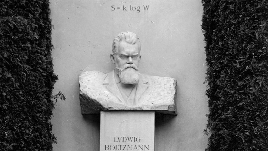 40 © Vienna University Archives