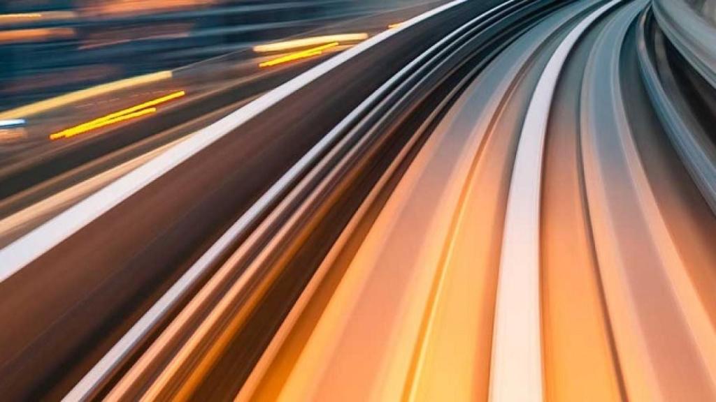 Qué es el USB Power Delivery de los cargadores