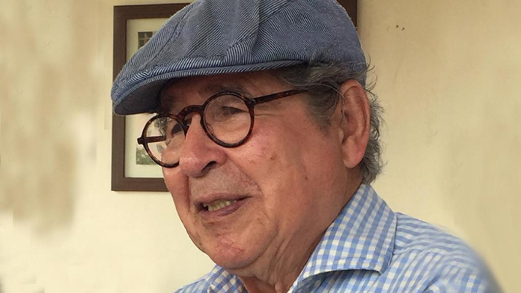 Bryce-3-©-Germán-Coronado