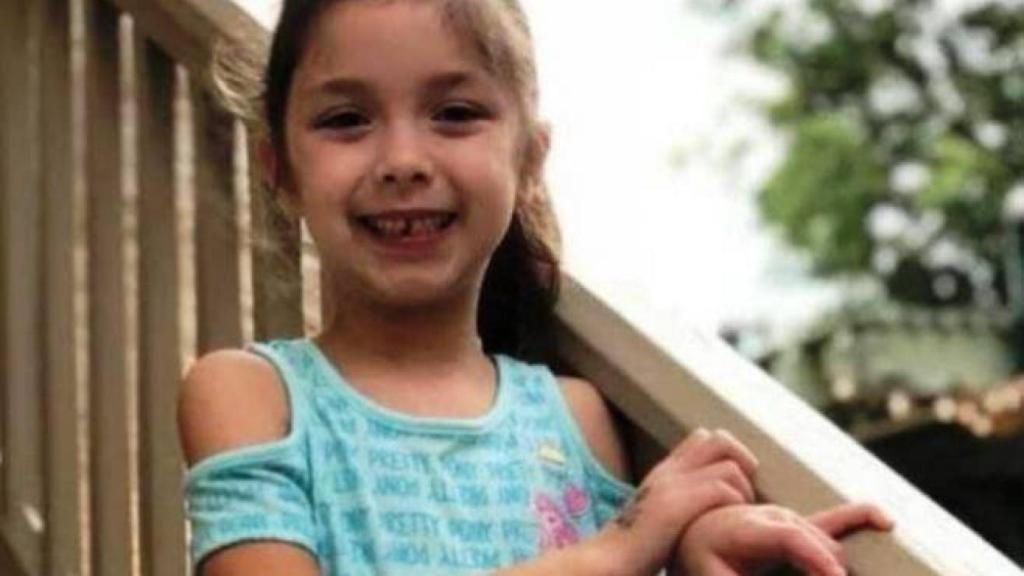 Makenzie Gongora ha fallecido mientras dormía tras ser diagnosticada de COVID-19