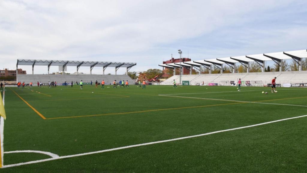 Campo futbol reina sofia salamanca (1)