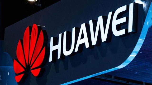 huawei-logo