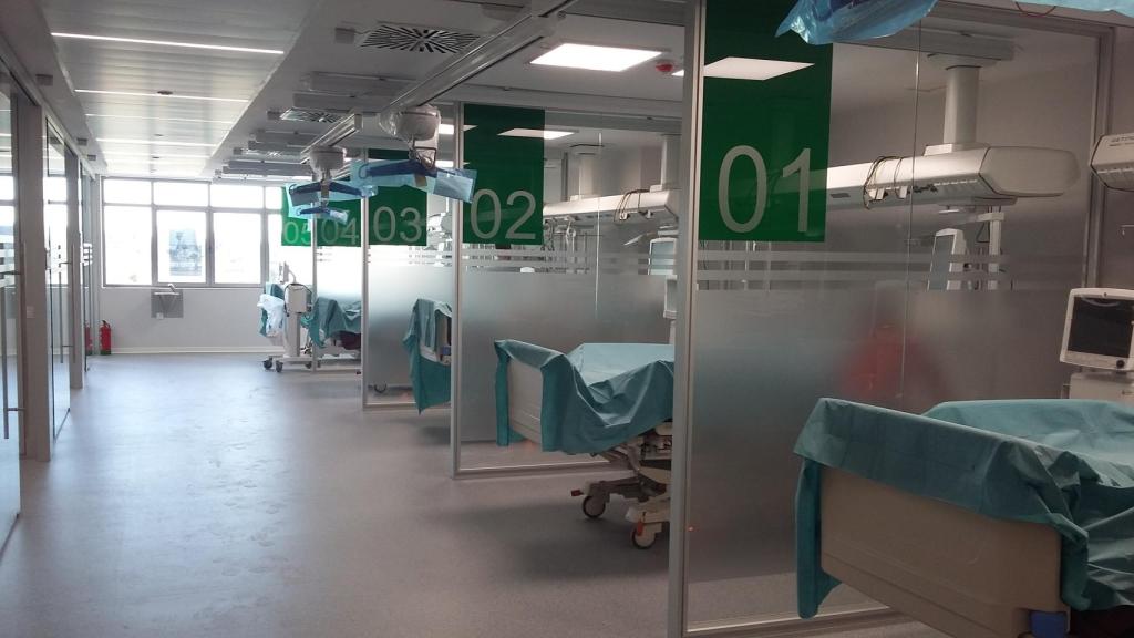 Foto: Junta de Andalucía