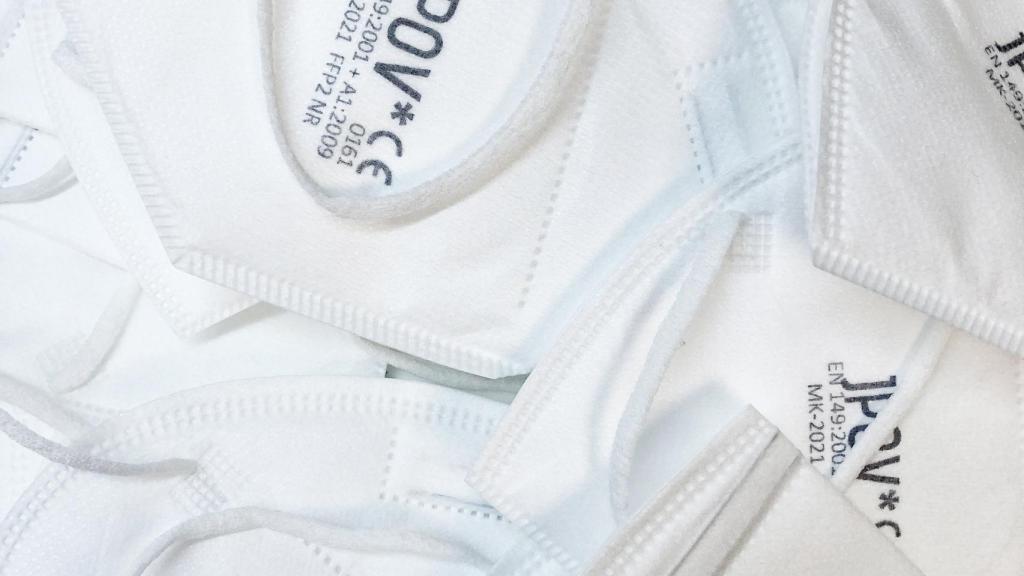 El grupo ha sido elegido como proveedor de la Comunidad Valenciana durante dos años.