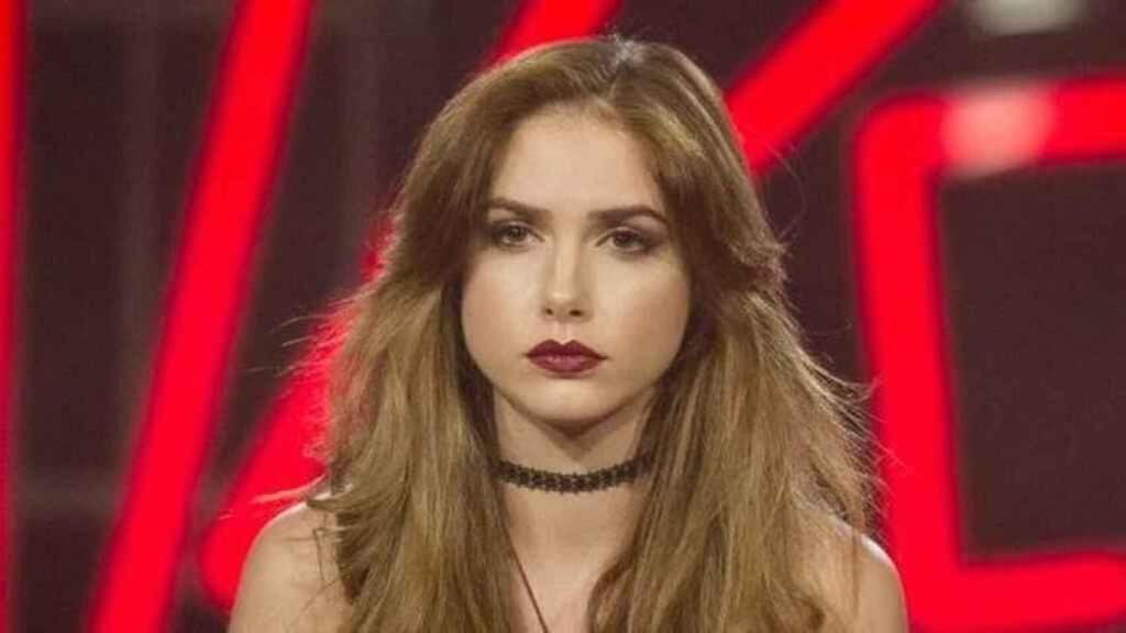 El caso de la presunta violación a Carlota Prado ha puesto en jaque al formato de telerrealidad.