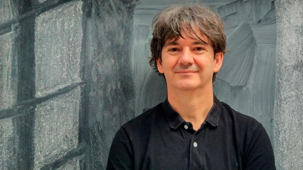 munoz-avia-julia-munoz-merino