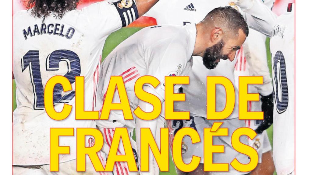 Portada AS (10/02/21)