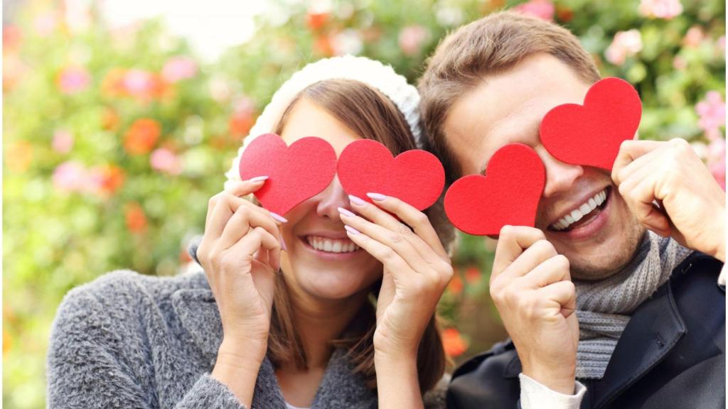 ¿Qué hacer en tu primera cita en Galicia? 15 planes alternativos para disfrutar en pareja