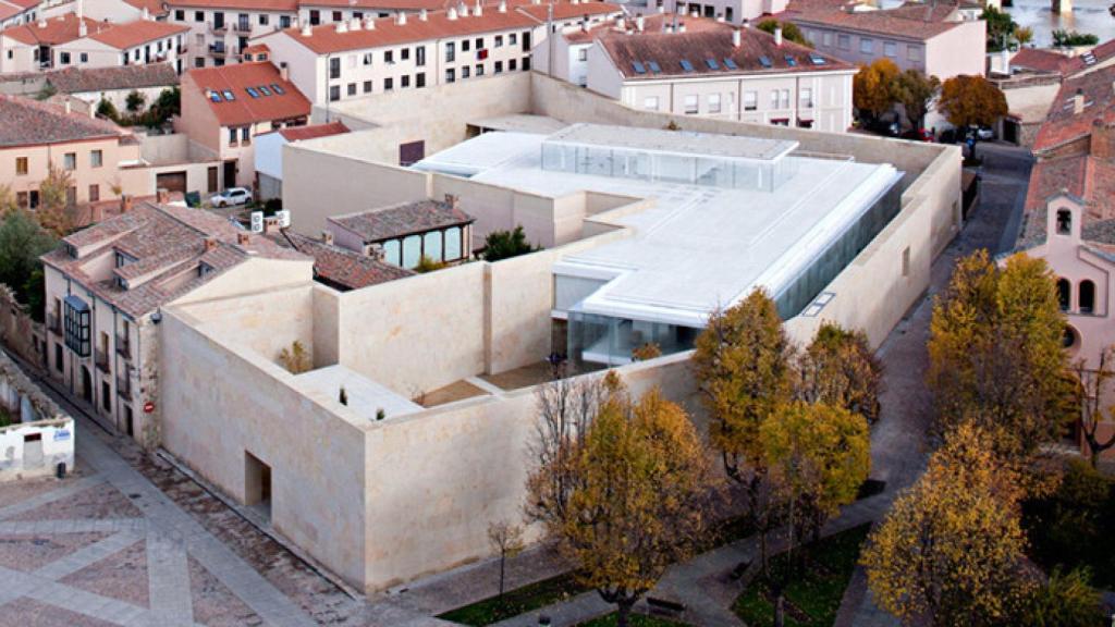 zamora consejo consultivo