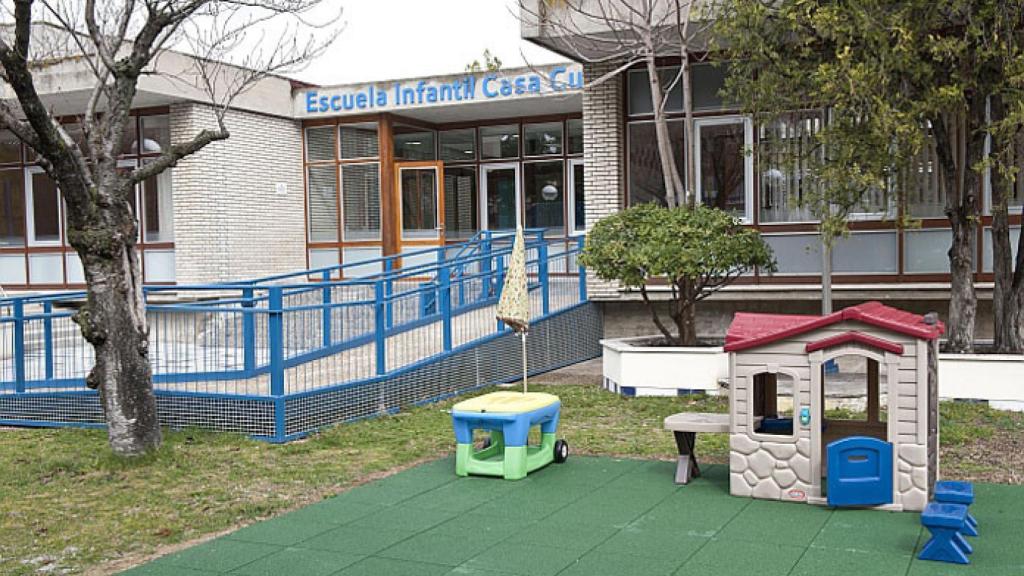 casa-cuna-valladolid-diputacion-fundacion-personas