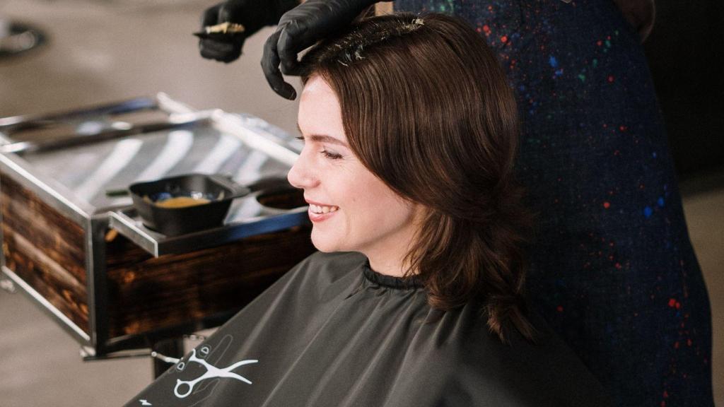 ¿Te apetece cambiar de peinado? Estos son los aspectos a tener en cuenta.