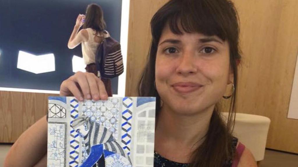 ana-penyas-premio-fnac