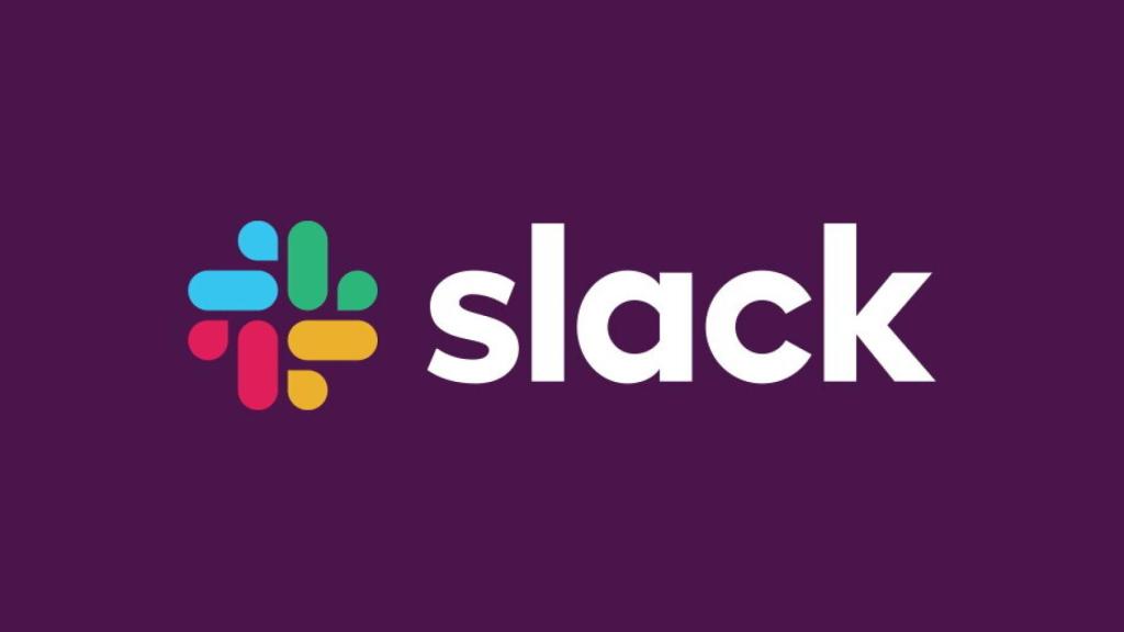 Si utilizas Slack para Android, cambia tu contraseña ahora mismo