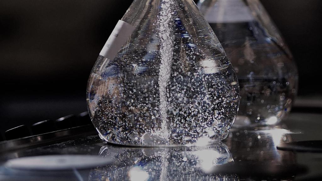 Doblemente huérfanos