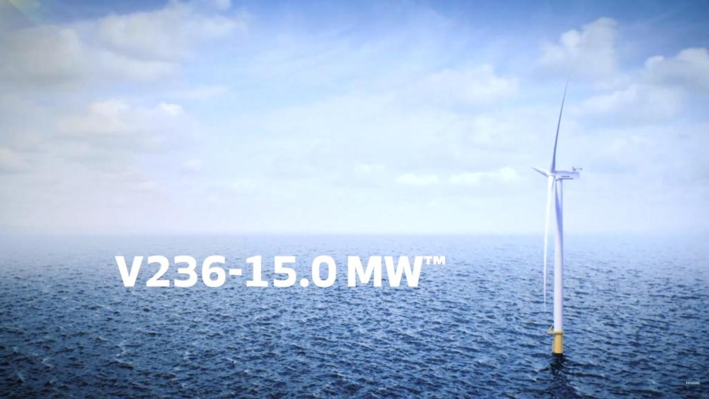 Vestas V236-15