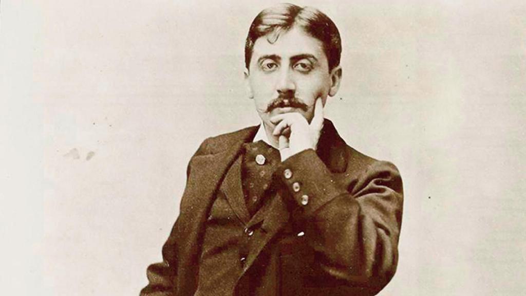 12-Otto_Wegener_Proust_vers_1895_bis