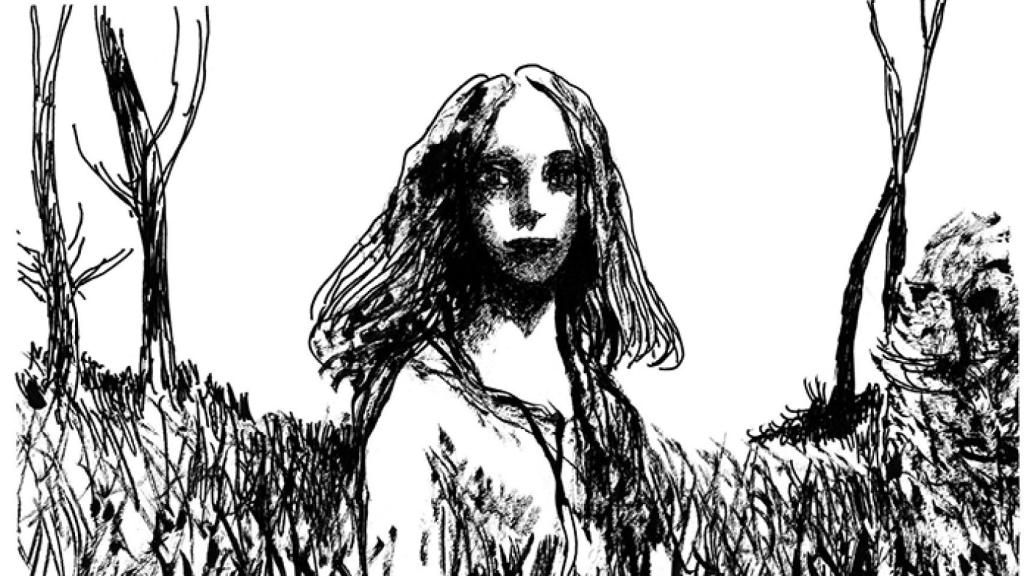 17-TRAVESTI_BOUDOIN_recortadas-30