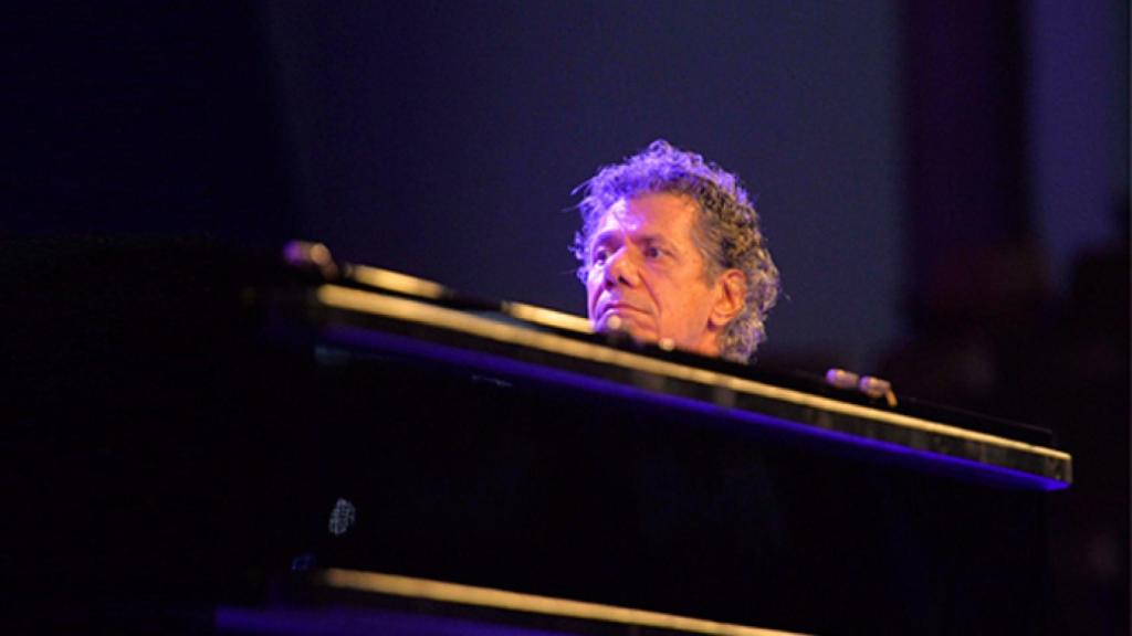 chick-corea-el-eterno-retorno