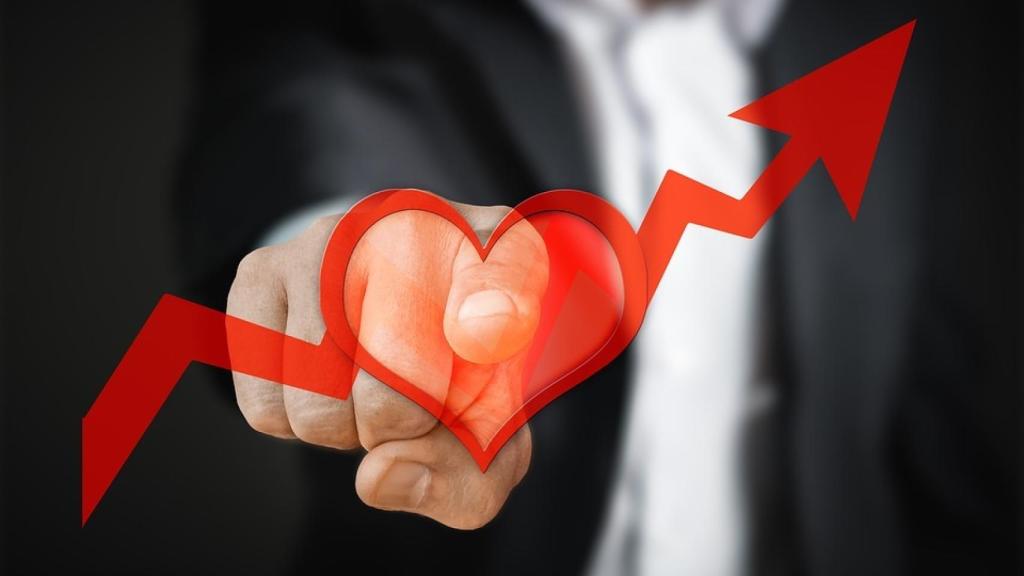 El 'pago por uso' empieza a calar en el sector seguros.