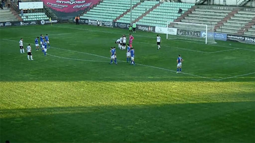 FOTO: Captura de CMMedia.