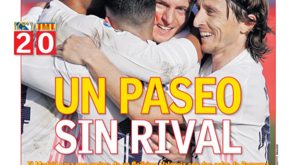 Portada AS (15/02/21)