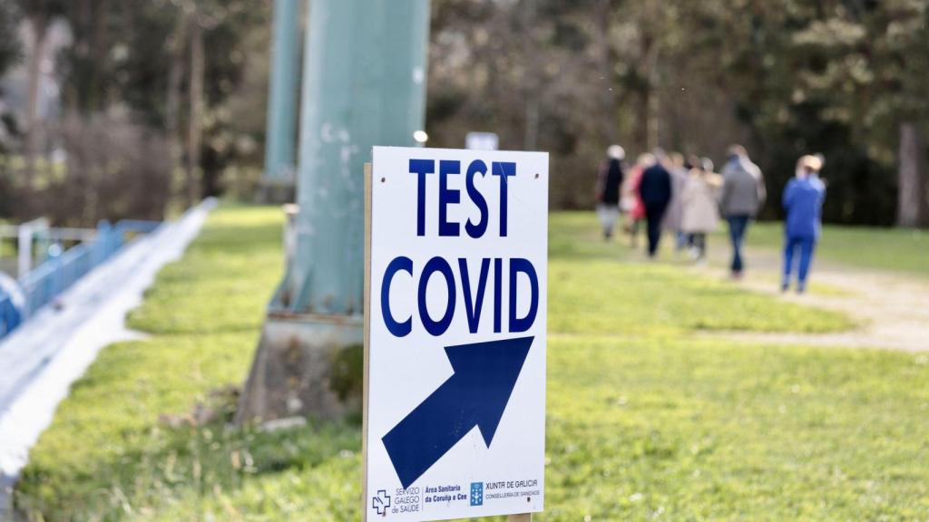 crivado coronavirus covid