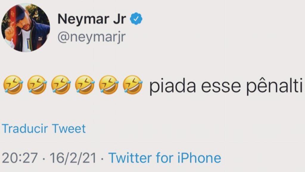 WhatsApp Image 2021-02-16 at 21.31.08