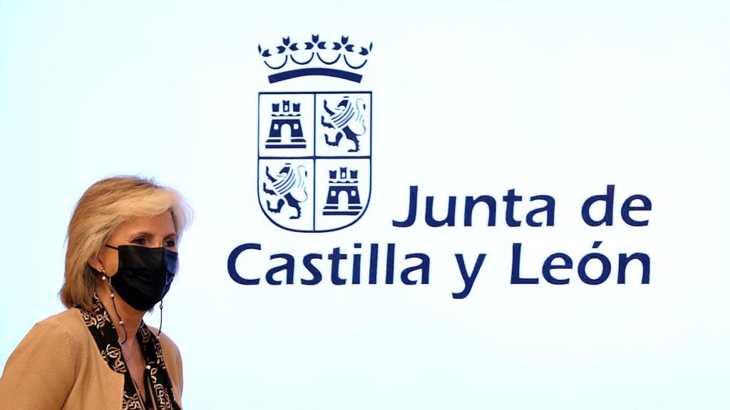 Castilla y León