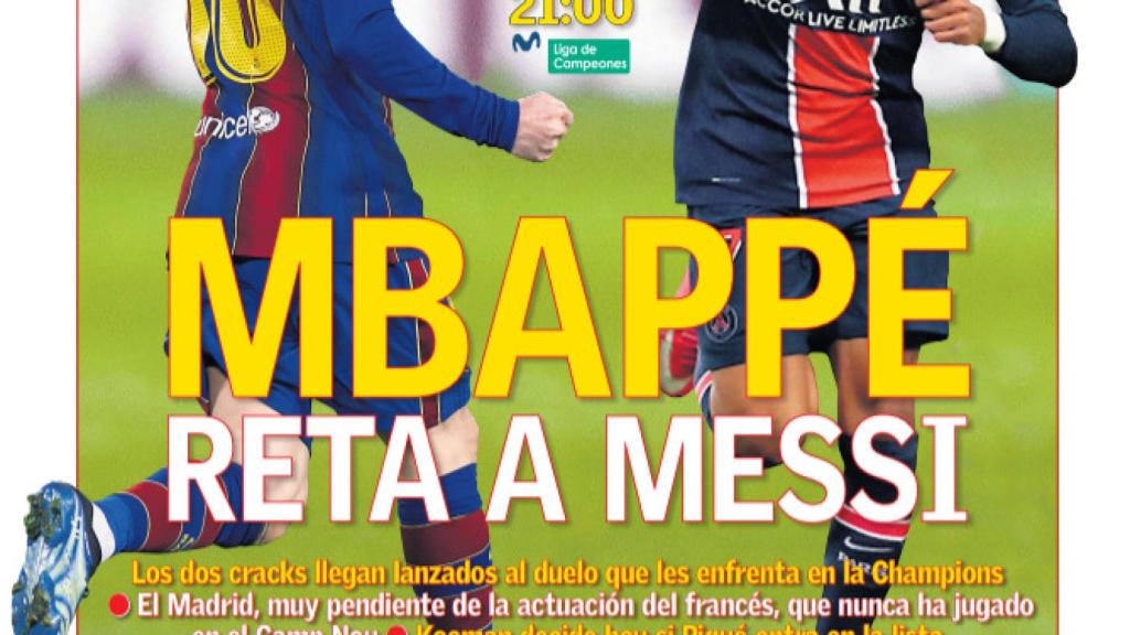 Portada AS (16/02/21)