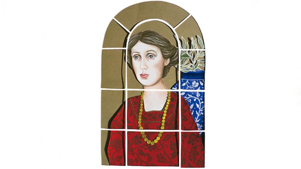 2000px_Una-habitacion-propia