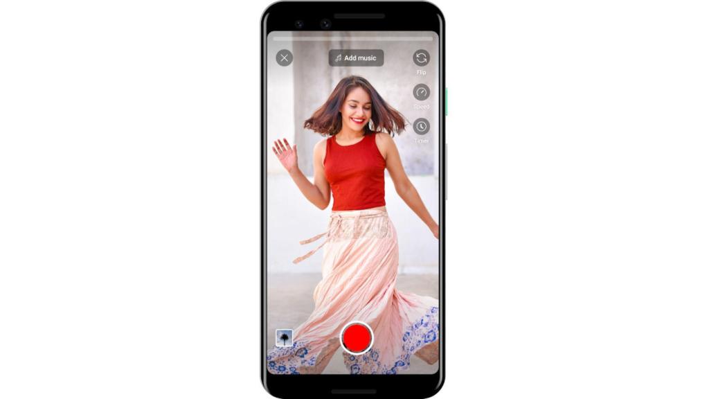 YouTube Shorts es una de las novedades de YouTube para el 2021