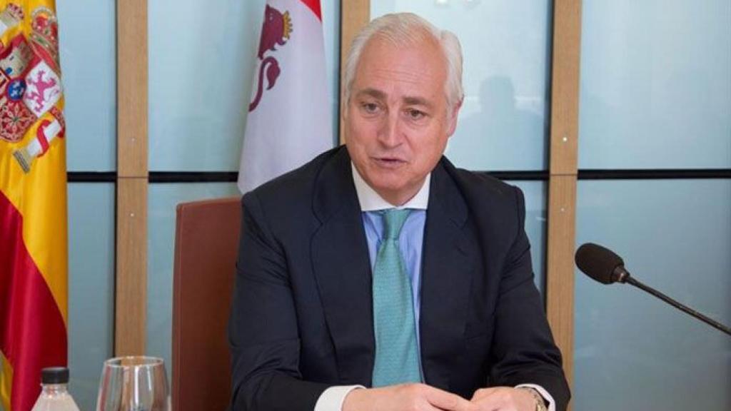 jose-luis-concepcion-tsjcyl