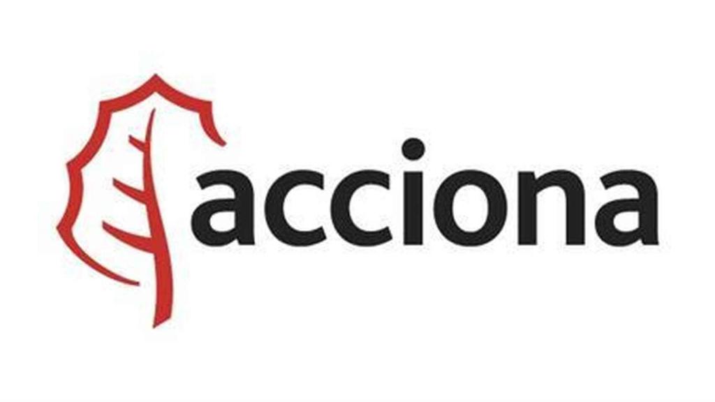 Acciona