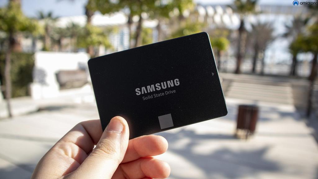 Nuestras pruebas han sido fructíferas.