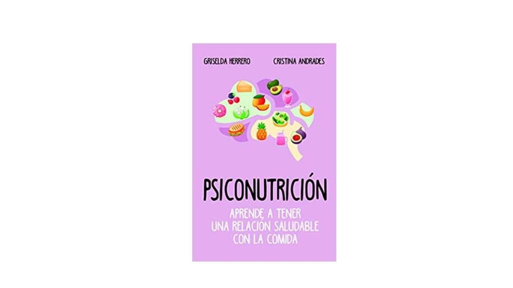Psiconutrición