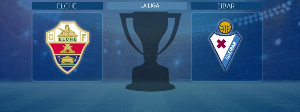 Real Betis - Getafe, partido de La Liga