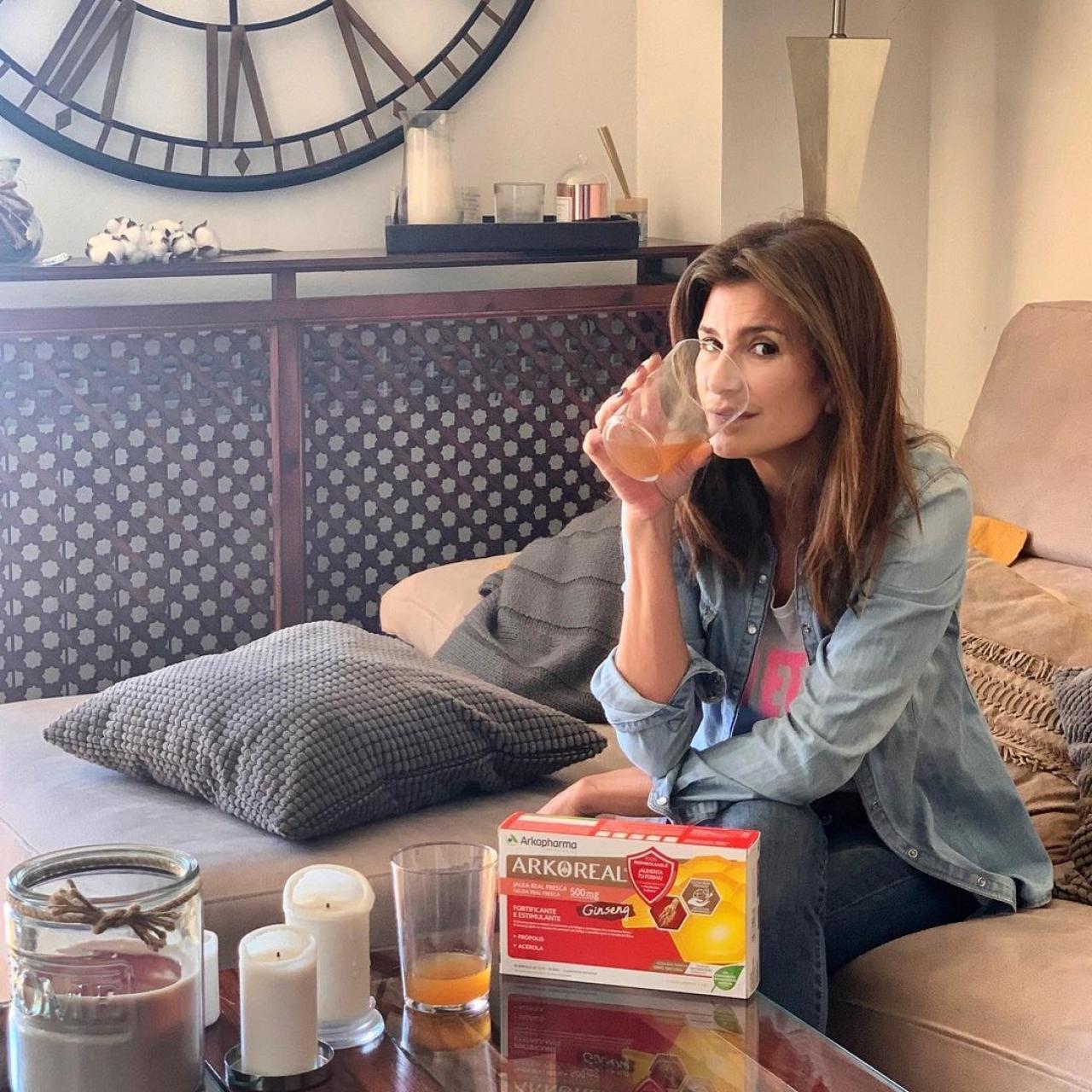 89610760_258976581765583_5036898684746212359_n