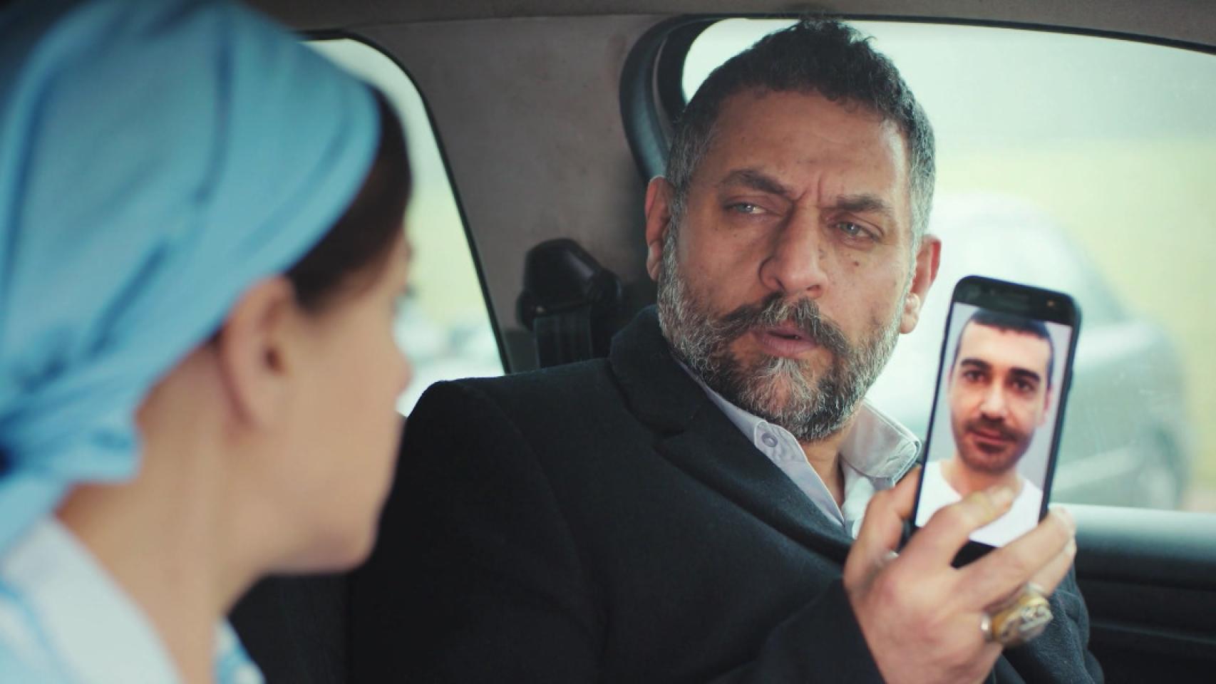 Avance en fotos del capítulo 52 de 'Mujer' que Antena 3 emite este lunes 22